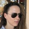 _laurenstone_
